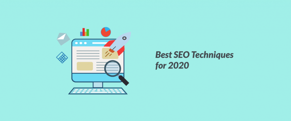 Effective SEO Techniques to Drive Organic Traffic